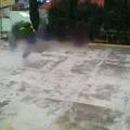 Calmecac