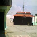 Revolucion