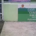 Cuauhtemoc