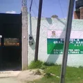 Gral. y Lic. Aaron Saenz Garza