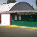 Calpulli