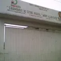 Josefa Ortiz de Dominguez