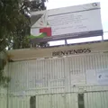 Miguel Hidalgo y Costilla