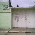 Amado Nervo