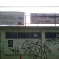 Lic. Benito Juarez