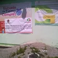 Tierra y Libertad