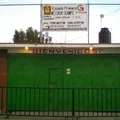 Melchor Ocampo