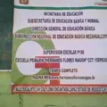 Hermanos Flores Magon