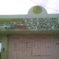 Martires de Rio Blanco