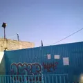 Tenochtitlan
