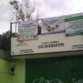 Solidaridad 1990