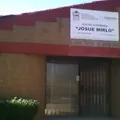 Josue Mirlo