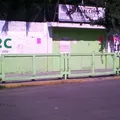 Nezahualcoyotl