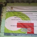 Diana Laura Riojas de Colosio