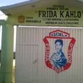 Frida Kahlo