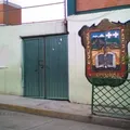 Francisco Gonzalez Bocanegra