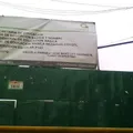 Jose Marti