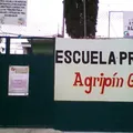 Agripin Garcia Estrada