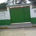 Lic. Benito Juarez