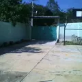 Lic. Gustavo Diaz Ordaz