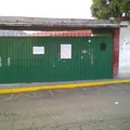 Calpulli