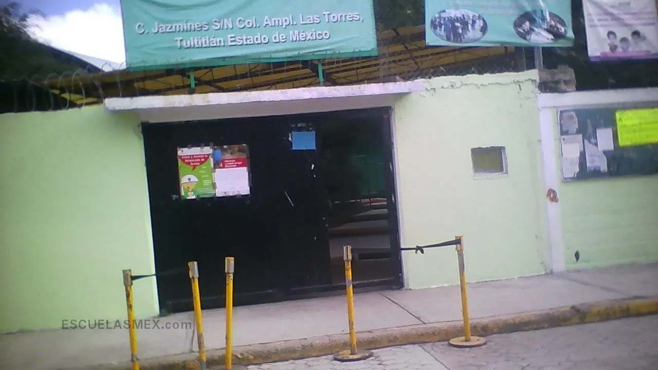 Gabriela Mistral Entrada