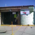 Rey Poeta
