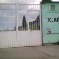 Lic Xavier Lopez Garcia