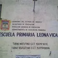 Leona Vicario