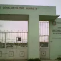 Luis Donaldo Colosio Murrieta