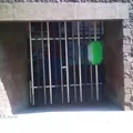 Lic Adolfo Lopez Mateos