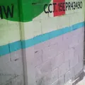 Jose Vasconcelos
