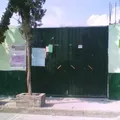 Calmecac