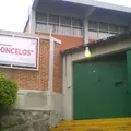 Jose Vasconcelos