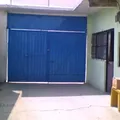 Tierra y Libertad