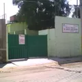 Lic. Adolfo Lopez Mateos