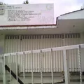 Gregorio Torres Quintero