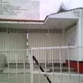 Gregorio Torres Quintero