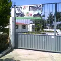 Estado de Mexico
