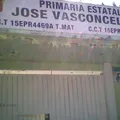 Jose Vasconcelos