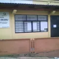 Profr. Emilio R Becerril