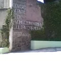 Remedios Ovando Nieto