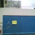 Felipe Villanueva