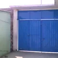Tierra y Libertad