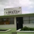 Libertad