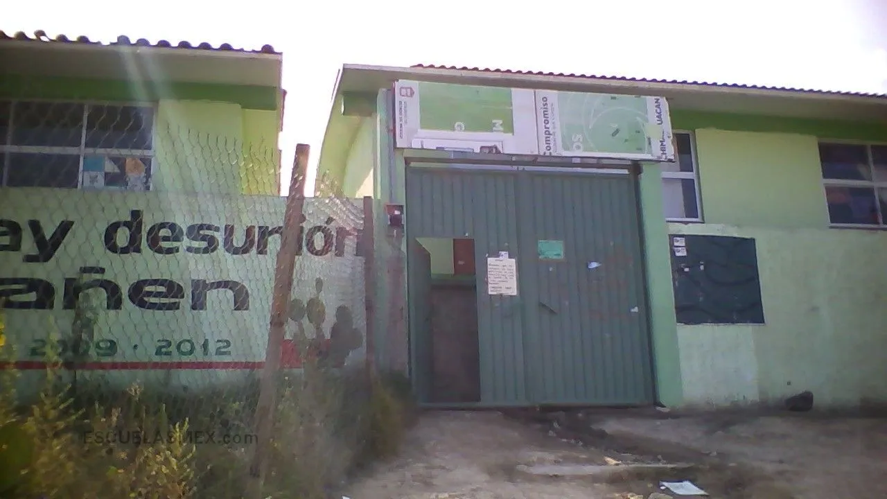 Dr. Agustin Rivera Sanroman Entrada