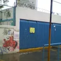 Felipe Villanueva