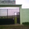 Jose Vasconcelos