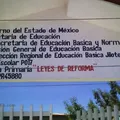 Leyes de Reforma