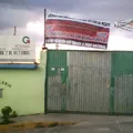 2 de Octubre